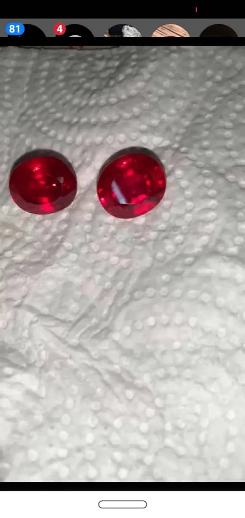 يوجد احجار كريمه وثمينه جدا ونادره جدا للبيع في مصر في قصر النيل, القاهرة - 15 EGP