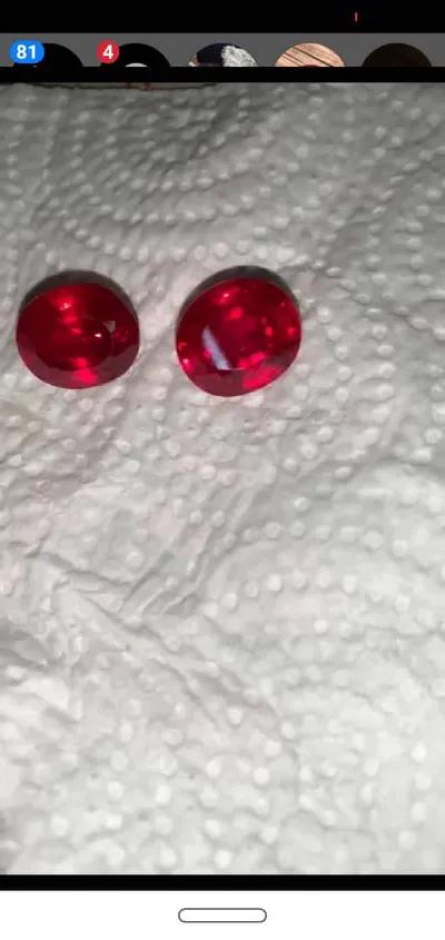 يوجد احجار كريمه وثمينه جدا ونادره جدا للبيع في مصر في قصر النيل, القاهرة - 15 EGP