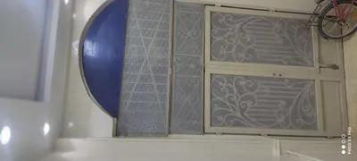 منزل للبيع في الخانكة, القليوبية - 2,300,000 جنيه