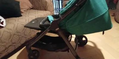 سترولر ماماز اند باباز في مدينة الإسماعيلية, الإسماعيلية - 3,500 EGP