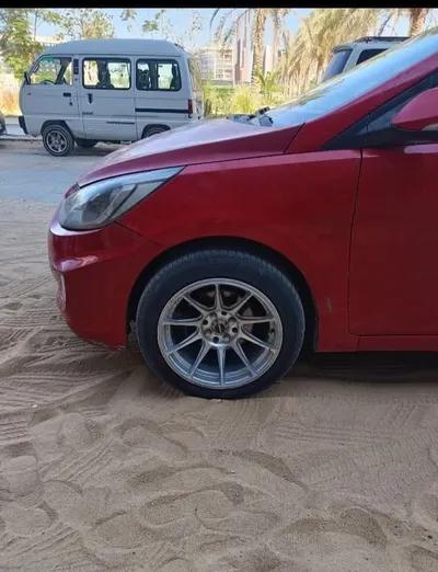 چنط 16xxr للبيع او للبدل بي انج اقل في مدينة نصر, القاهرة - 15,000 جنيه