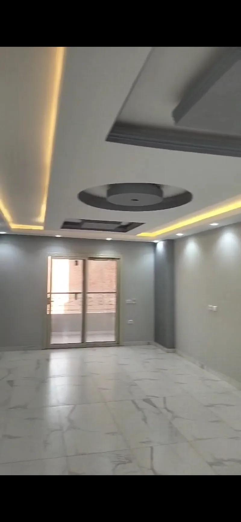 شقة للبيع في فيصل