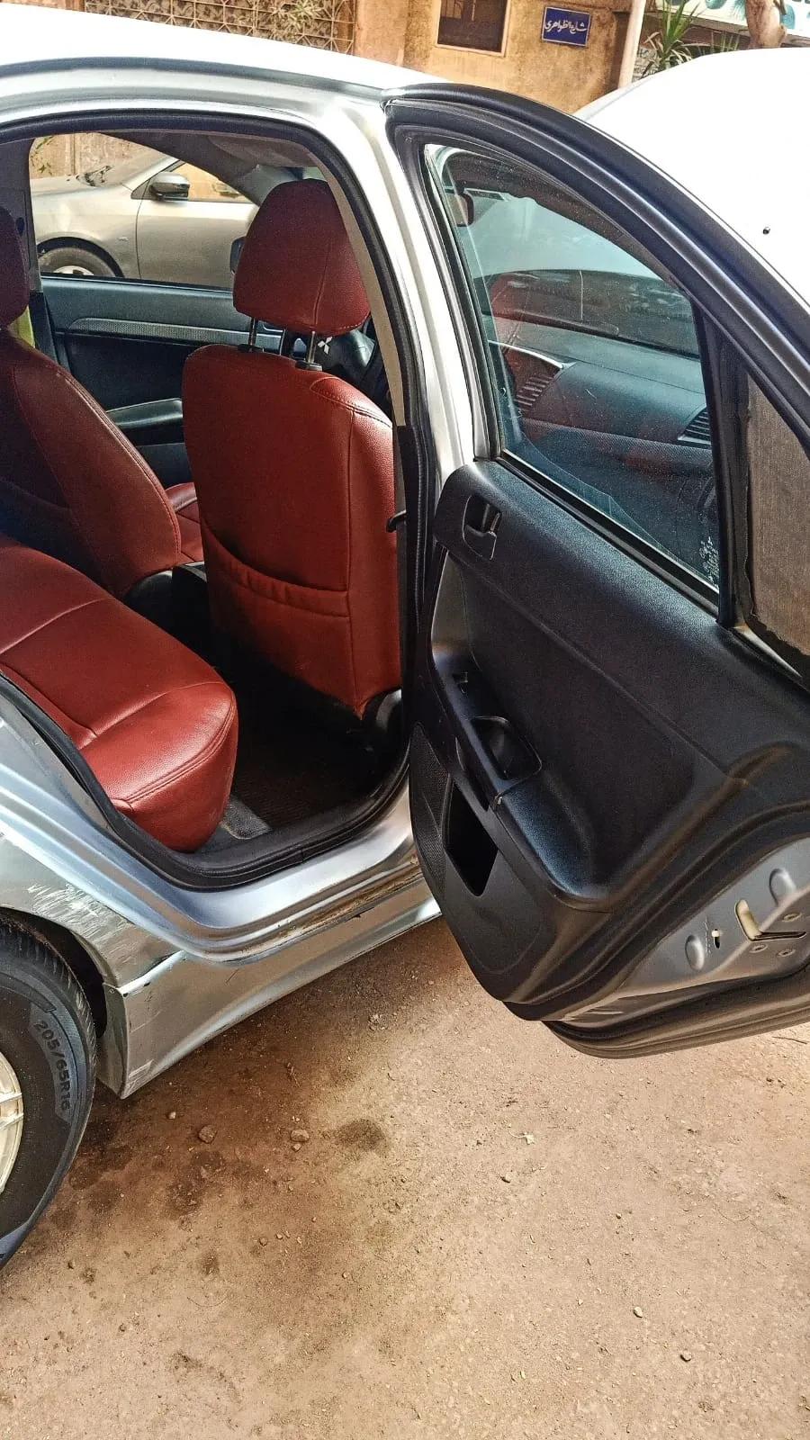 سياره للبيع