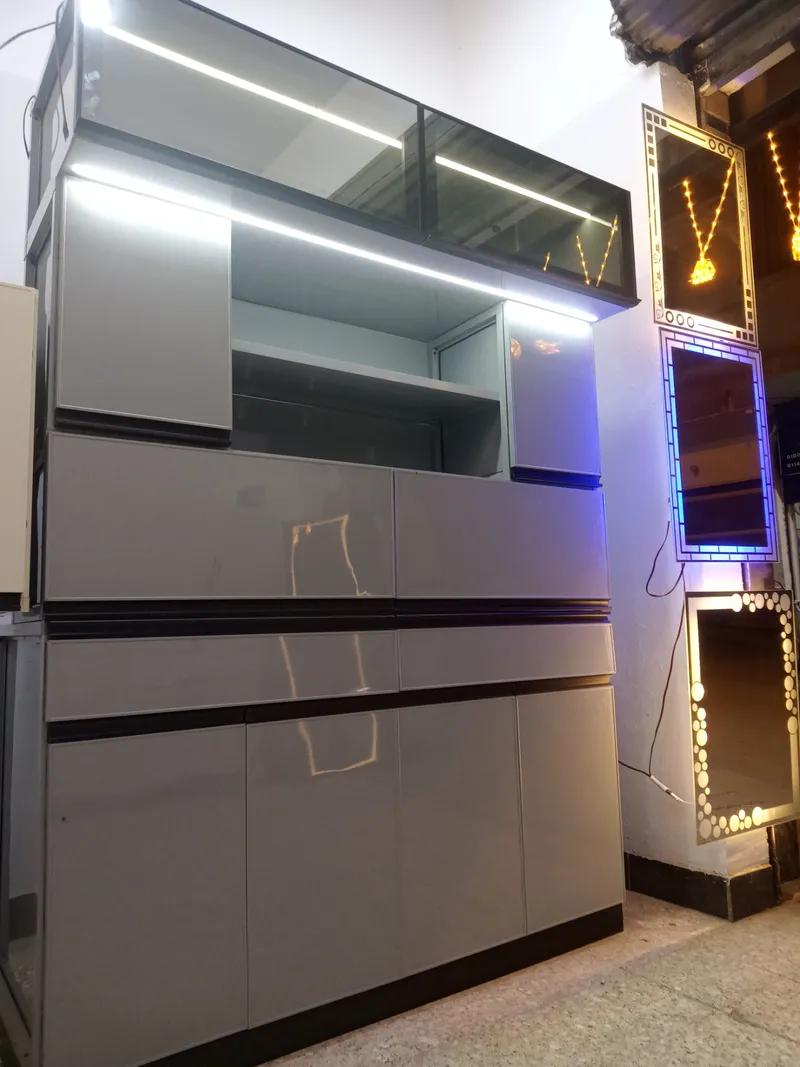 مطابخ حليموتال في دسوق, كفر الشيخ - 17,000 EGP