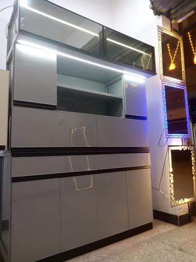 مطابخ حليموتال في دسوق, كفر الشيخ - 17,000 EGP