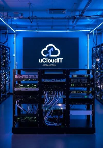 🔥 lunch offer! only for first 3 months! في وسط القاهرة, القاهرة - 399 EGP