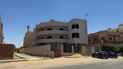 فيلا للبيع في الياسمين ٣ التجمع الاول من المالك مباشرة. في الياسمين, القاهرة الجديدة, القاهرة - 45,000,000 جنيه