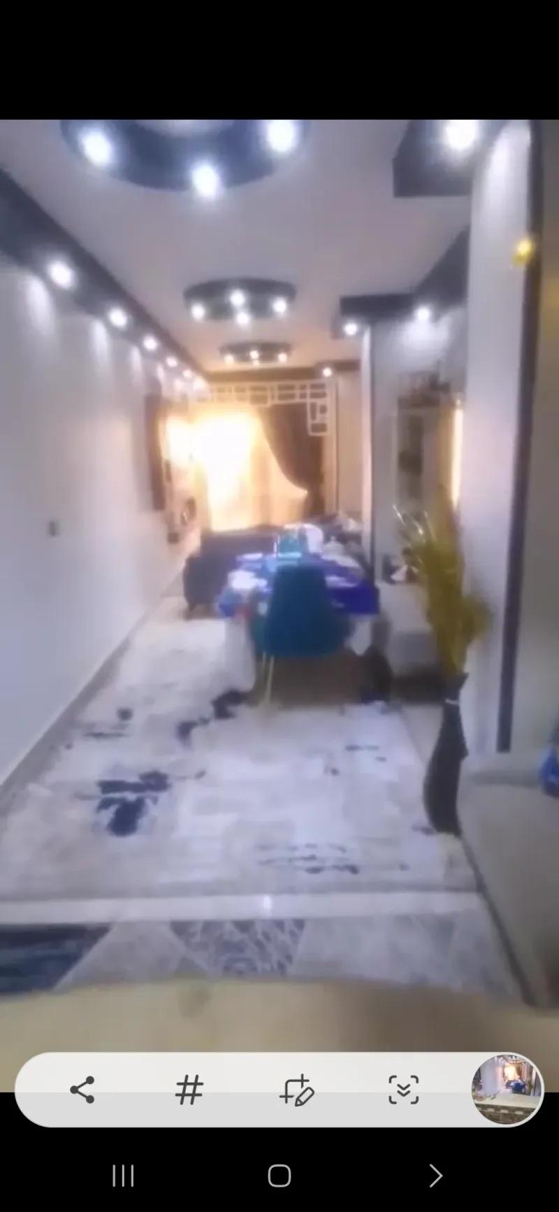 روف للبيع من المالك