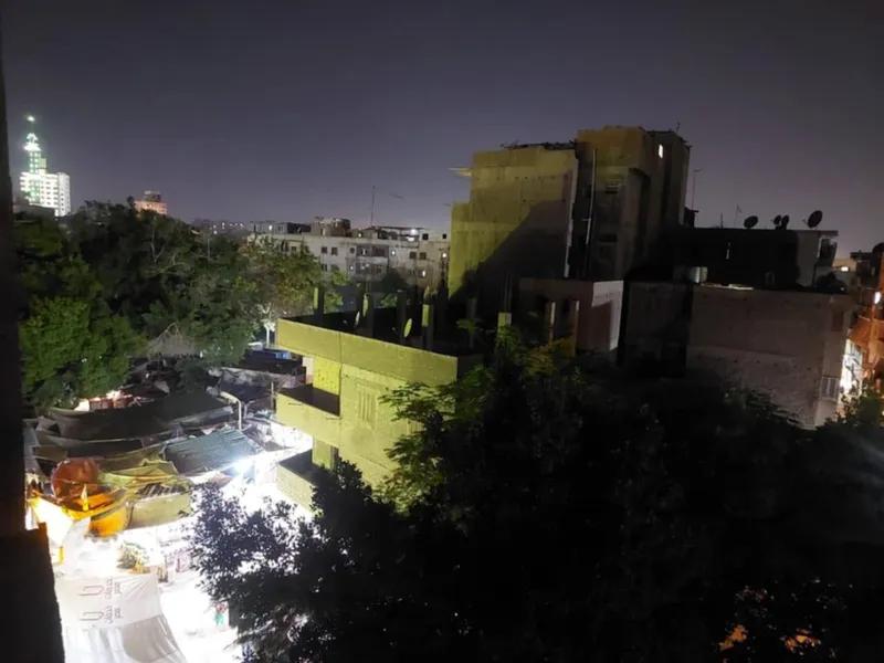 شقة للبيع في الشرابية