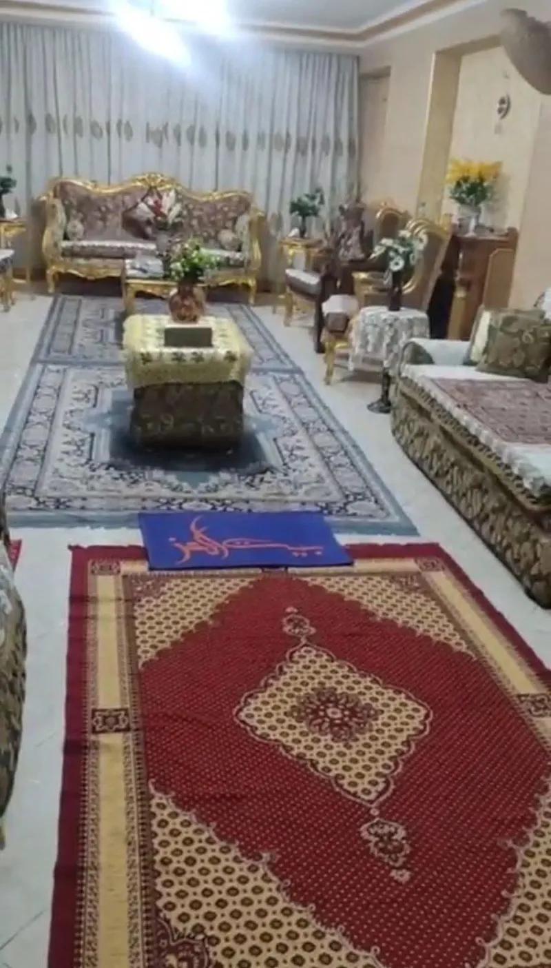 شقة للبيع في فيصل