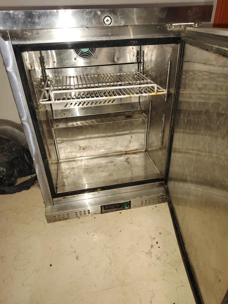 ثلاجة ميني بار في حدائق حلوان, القاهرة - 12,000 EGP