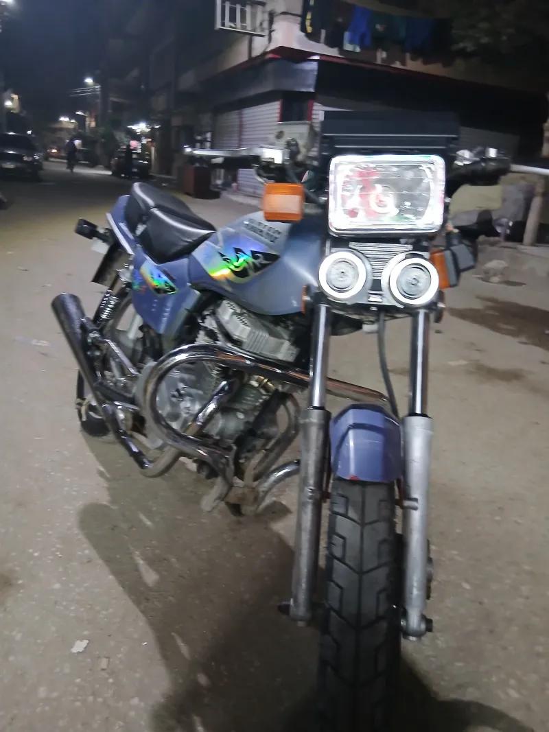 هوجن 4 قبل 1970 في الزقازيق, الشرقية - 18,000 EGP