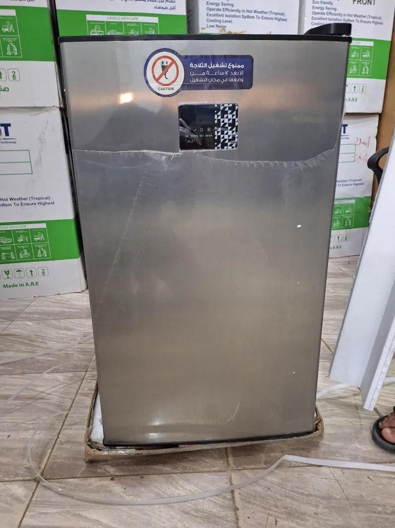 ميني بار في مناطق اخرى في القاهرة, القاهرة - 7,700 EGP