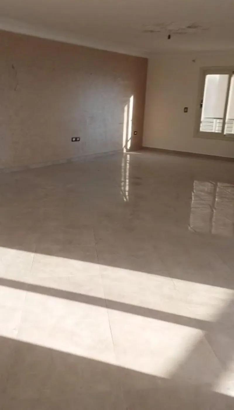 شقة للبيع في مدينة نصر