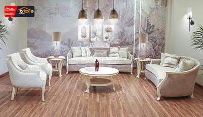 أرخص أنواع الأنتريهات فى دمياط من بريكس في دمياط الجديدة, دمياط - 1,000 EGP