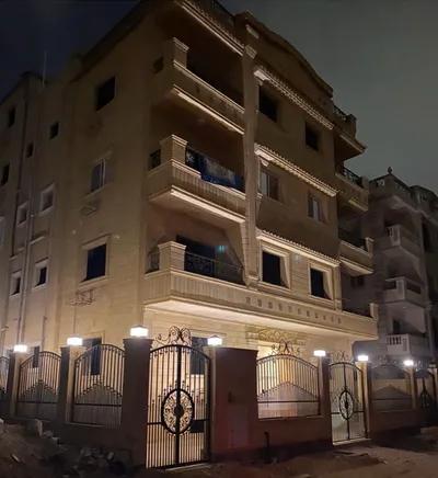 شقة بموقع متميز غير متوقع سعرها بالتجمع الخامس في اللوتس الجديدة, القاهرة الجديدة, القاهرة - 2,900,000 جنيه