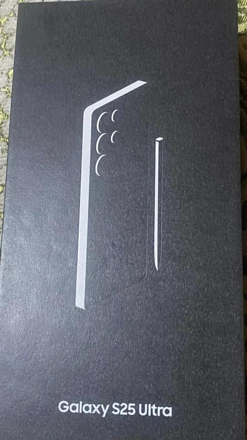 موبايل سامسونج