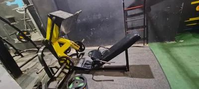 جهاز دفع رجل في بلقاس, الدقهلية - 9,000 EGP