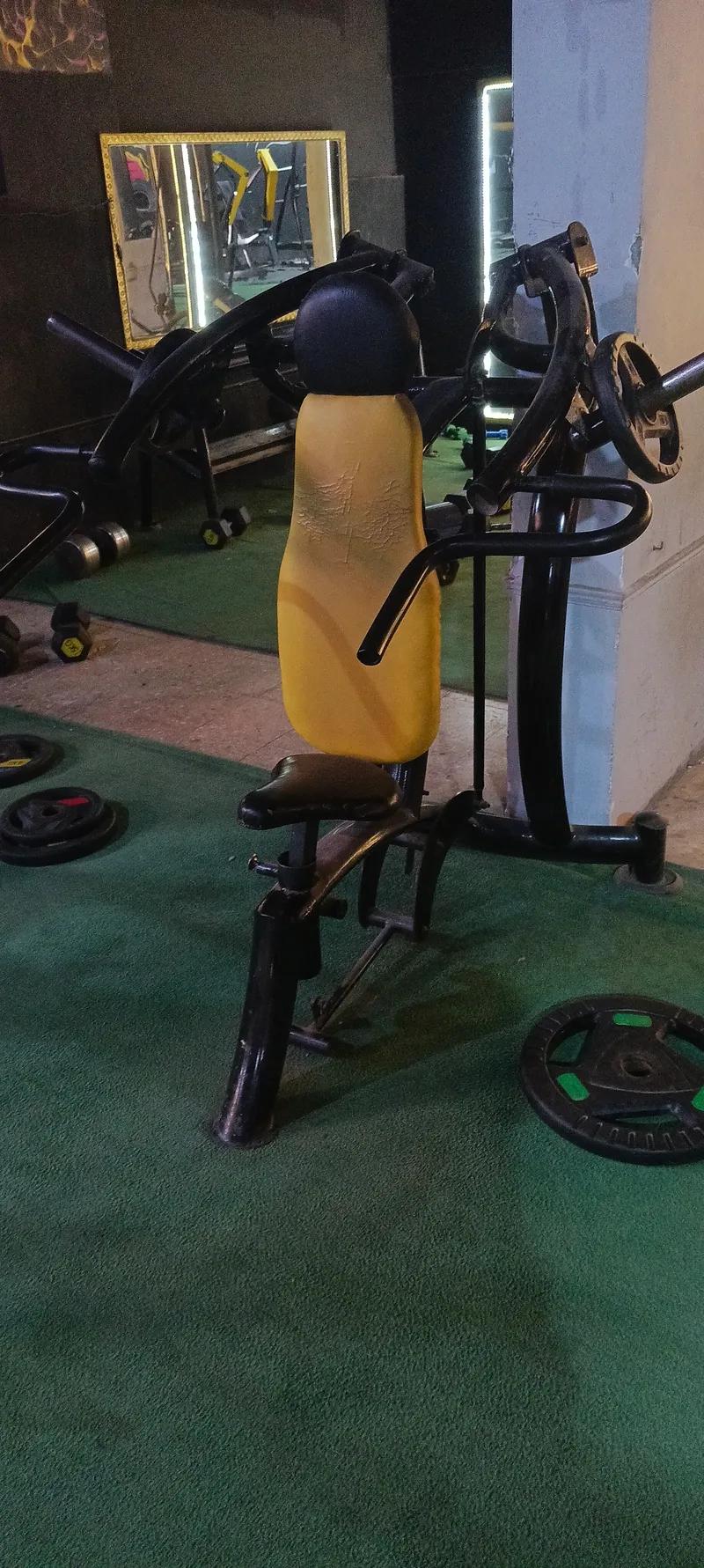 جهاز تو هاند حر في بلقاس, الدقهلية - 6,000 EGP