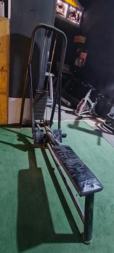 جهاز سحب ارضي في بلقاس, الدقهلية - 4,500 EGP