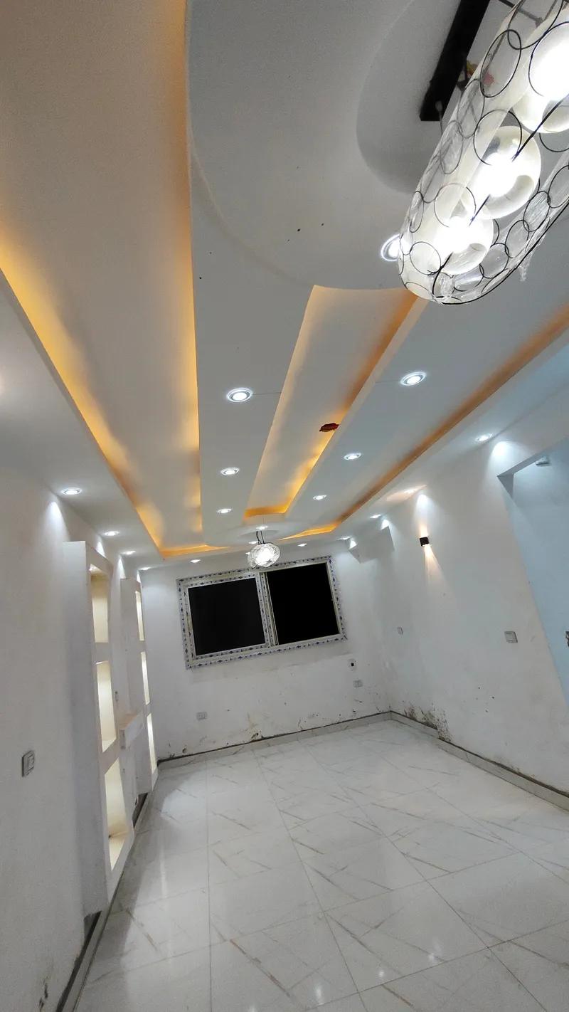 شقة للبيع في فيصل