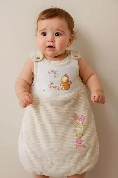 بورت اطفال مستورد ماتيريال ممتاز للبيبي من عمر يوم لحد سنتين في بركة السبع, المنوفية - 350 EGP