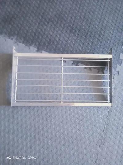 11قاعده استالس اصلى و10عامود لمحل ملابس إستعمال بسيط جداً كالجديد في العصافرة, الإسكندرية - 0 EGP