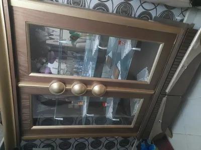 نيش للبيع استعمال نضيف في مدينة نصر, القاهرة - 3,000 EGP