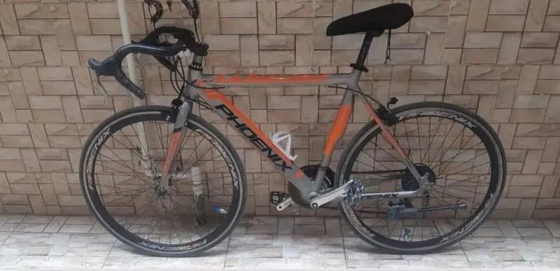 عجله رود عجله phoenix في طنطا, الغربية - 5,900 EGP