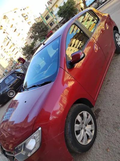عربيه رينو سانديرو ٢٠١٩ في عجمي, الإسكندرية - 460 جنيه