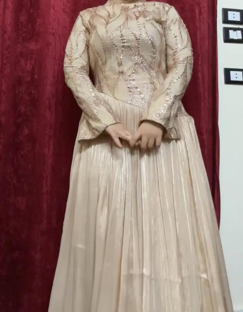 للبيع يلبس ل٦٥ جديد متلبسش خااالص في القوصيه, أسيوط - 1,500 EGP