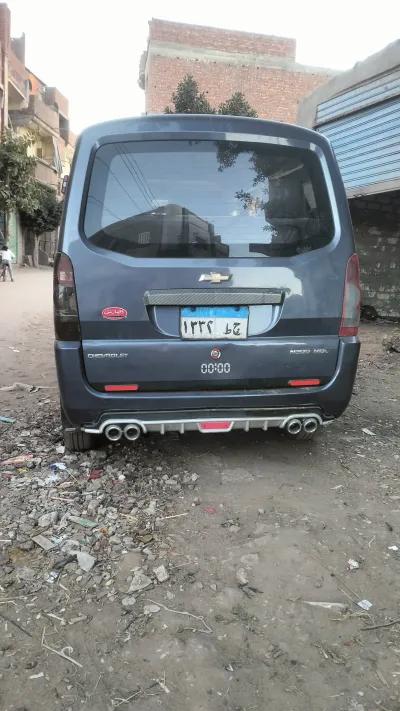 شيري اخري 2017