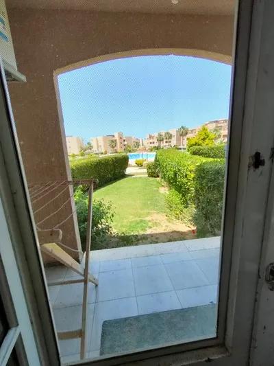 الساحل الشمالي في العلمين, مطروح - 3,000 جنيه