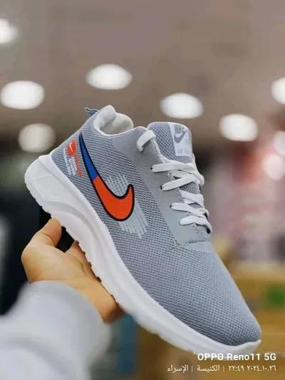 كوتـش رجالى أديداس فاشون مستورد في مدينة بني سويف, بني سويف - 300 EGP