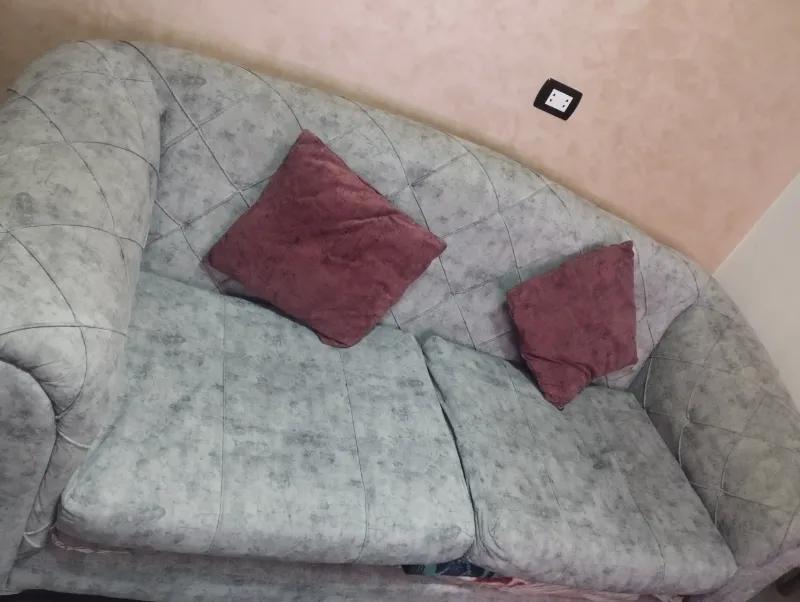 انتريه چامبو