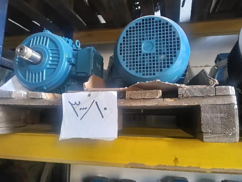 شغل استيراد الخارج بحاله الزيرو و باحسن الاسعار في قليوب, القليوبية - 10,000 EGP