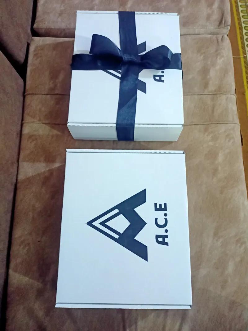 ترنج رياضي أنيق مميز في الحوامدية, الجيزة - 450 EGP