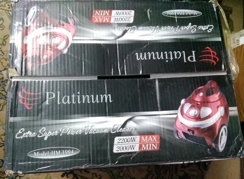 مكنسه ماليزى 2200 وات في فيصل, الجيزة - 5,000 EGP