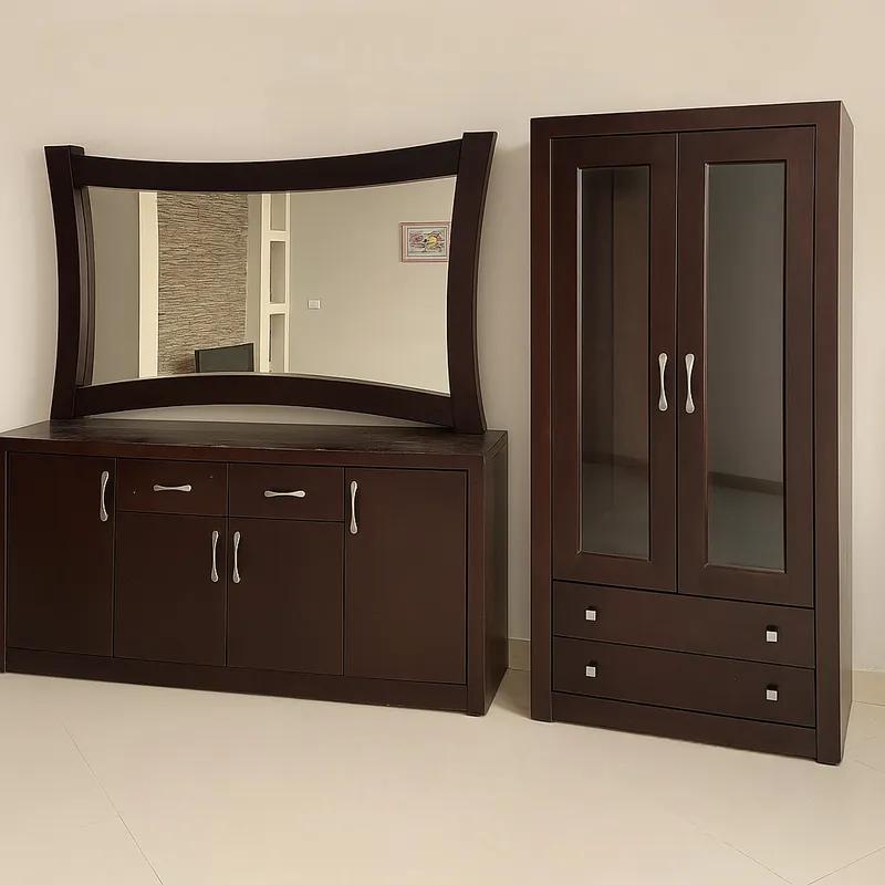 سفره كامله للبيع مودرن في الغردقة, البحر الأحمر - 10,000 EGP