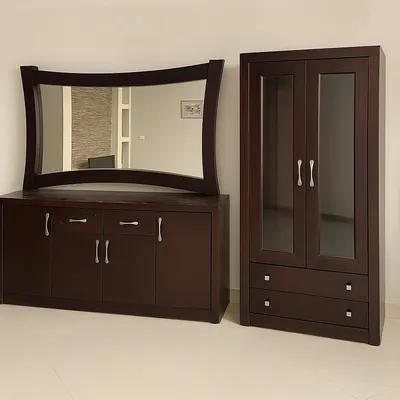 سفره كامله للبيع مودرن في الغردقة, البحر الأحمر - 10,000 EGP