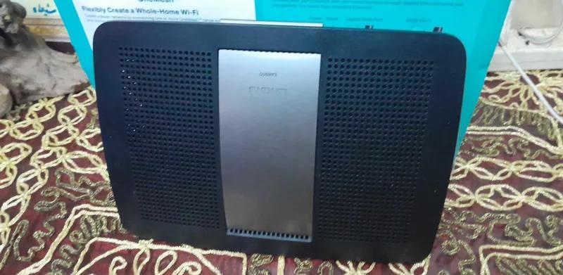 جهاز تقوية نت وشبكات في فيصل, الجيزة - 4,000 EGP