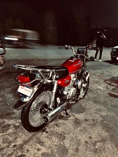 دايون 2b للبيع في منيا القمح, الشرقية - 25,000 جنيه