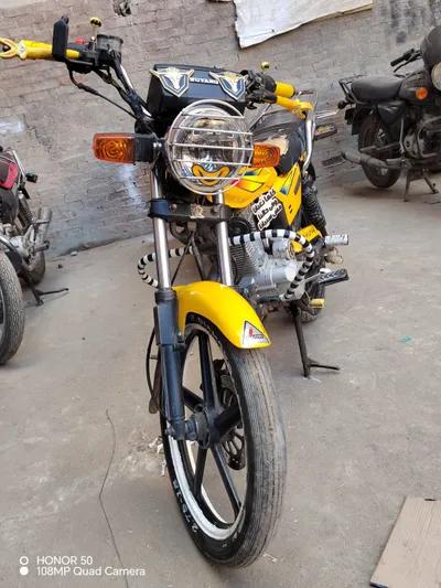 مكنه وينج في الوراق, الجيزة - 28,000 جنيه