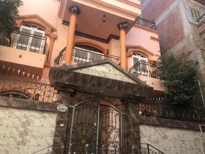 إعلان بيع فيلا في محافظة الشرقية في ههيا, الشرقية - 4,500,000 جنيه