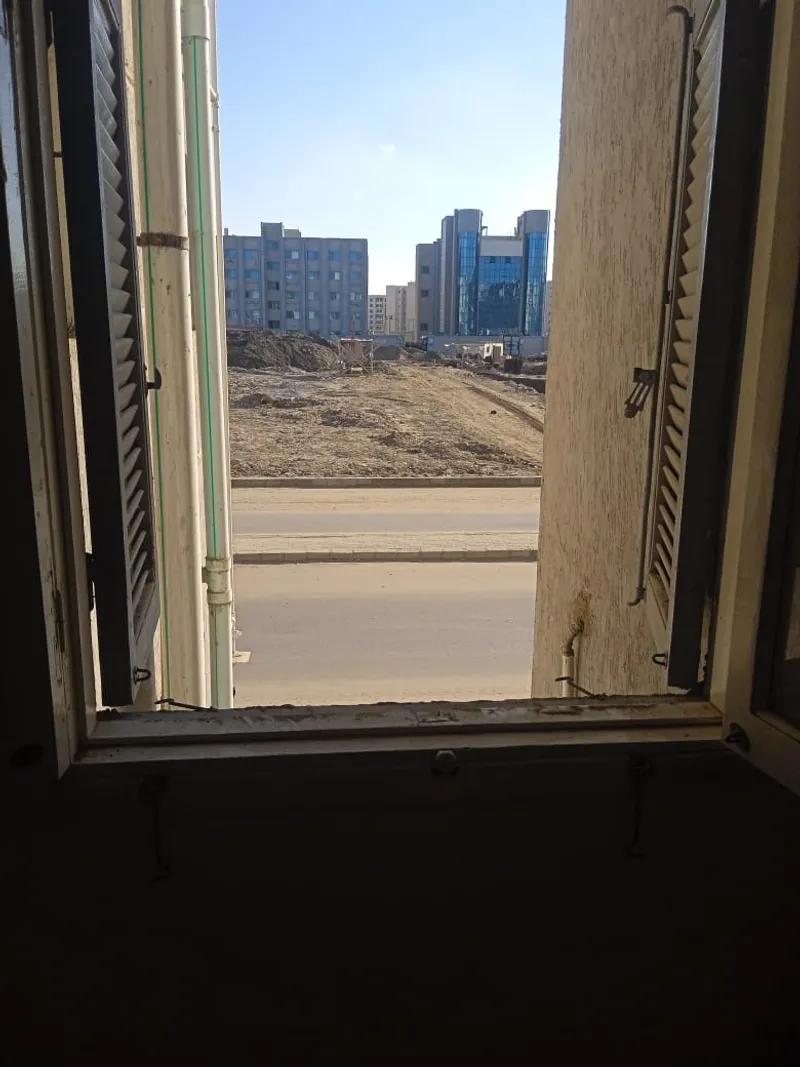 شقة للبيع في مدينة بورفؤاد