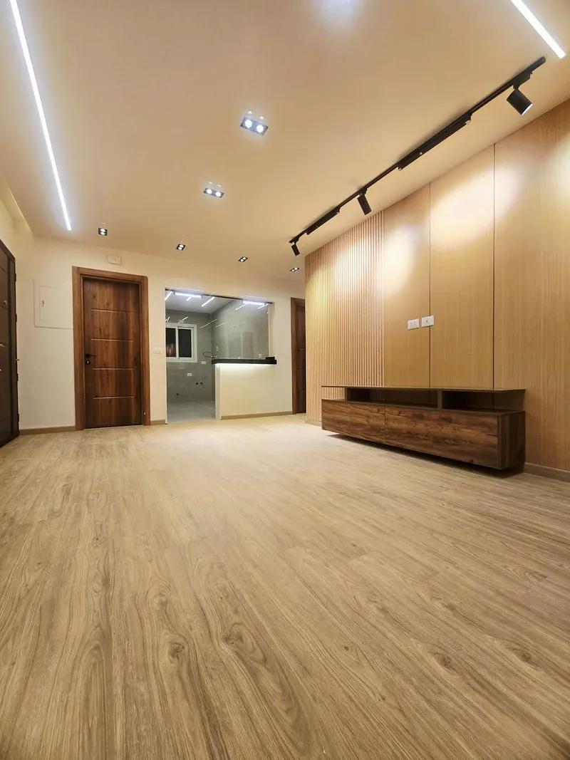 شقة للبيع في مدينتي