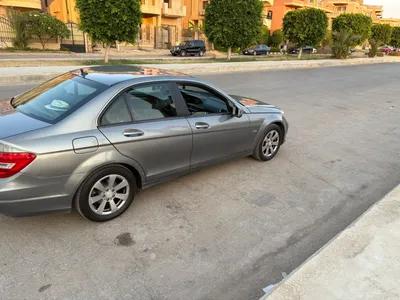 ممنوعات 2012 في القاهرة الجديدة, القاهرة - 1,100,000 جنيه