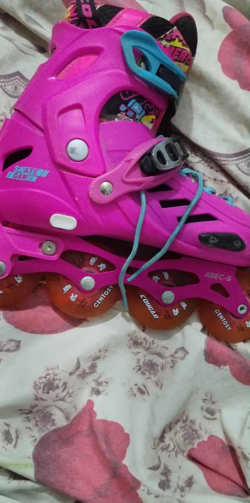 باتيناج للبيع في الزقازيق, الشرقية - 2,000 EGP