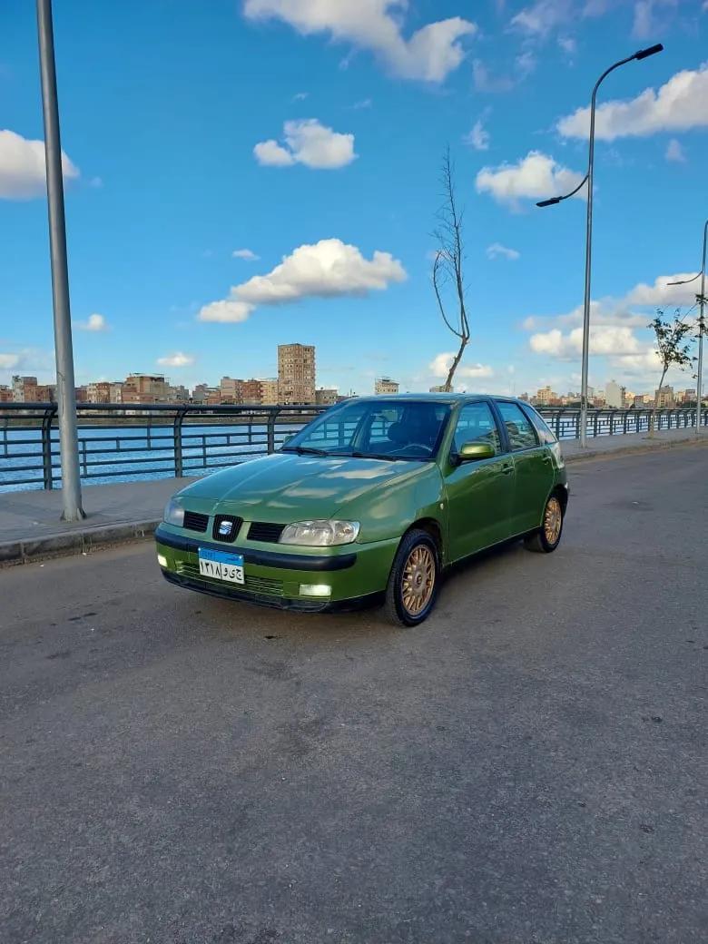 فبريكه دوالخل