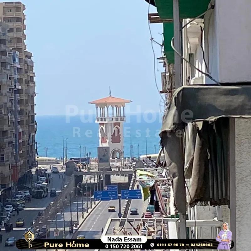 شقة للبيع في ميامي